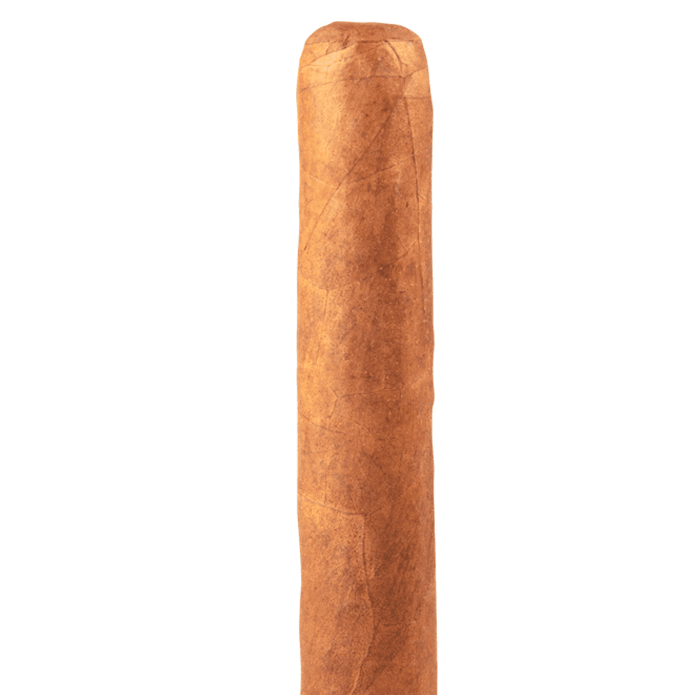 Honduran 2019 Corona, , cigars
